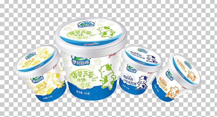 Ice Cream Milk Goat Ranch PNG, Clipart, Aloe, Aloe Vera, Aloe Vera Pulp 12 0 1, Cows Milk, Cream Free PNG Download