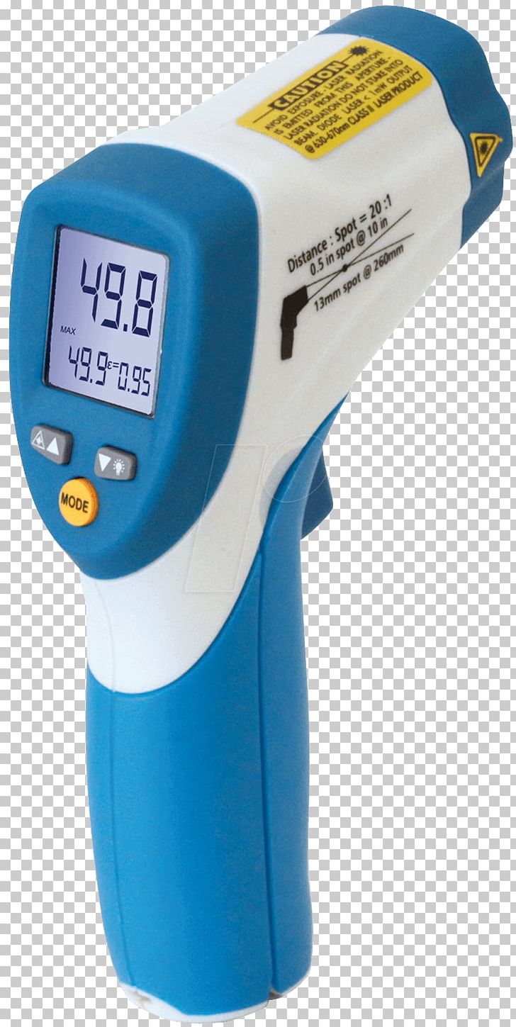 Infrared Thermometers Laser Pointers PNG, Clipart, Data, Display Device, Electronics, Hardware, Infrared Free PNG Download