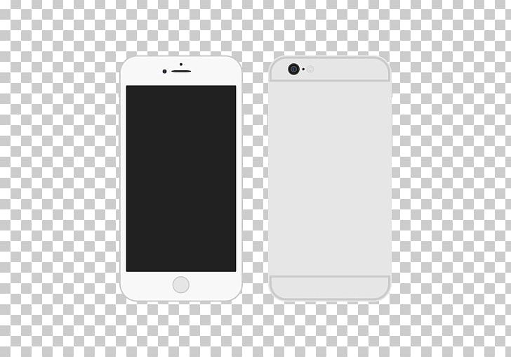 IPhone 6 Smartphone Telephone Android LG Electronics PNG, Clipart, Android, Apple, Communication Device, Electronic Device, Electronics Free PNG Download