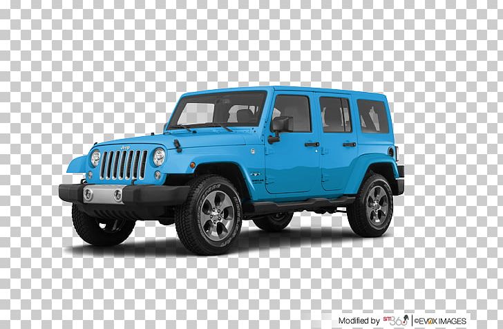 Jeep Chrysler Car Ram Pickup Dodge PNG, Clipart, 2017 Jeep Wrangler, 2017 Jeep Wrangler Unlimited Sport, Car, Car Dealership, Jeep Free PNG Download