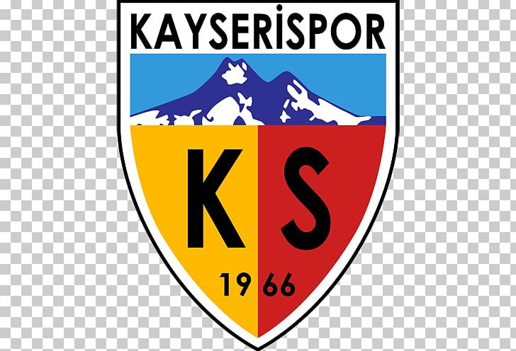 Kayserispor Süper Lig Akhisar Belediyespor Gençlerbirliği S.K. PNG, Clipart, Akhisar Belediyespor, Area, Brand, Football, Genclerbirligi S.k. Free PNG Download