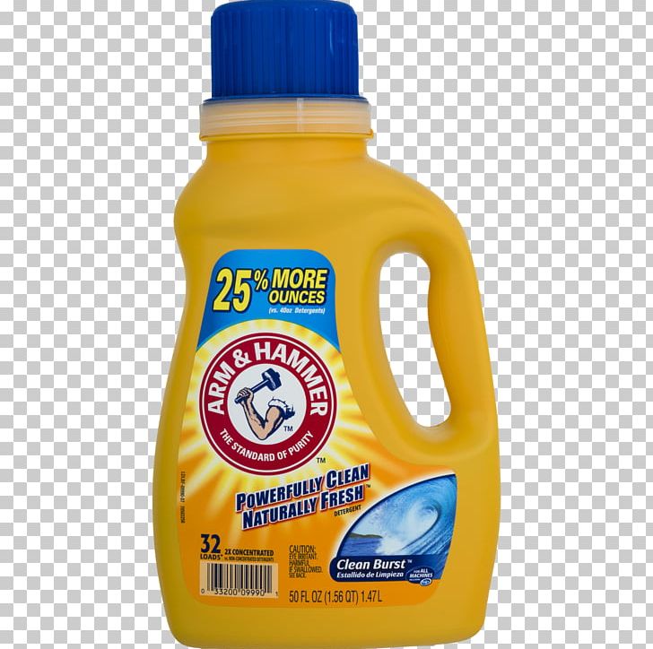 Laundry Detergent Arm & Hammer OxiClean PNG, Clipart, Arm Hammer, Burst, Cleaning, Cleaning Agent, Coupon Free PNG Download