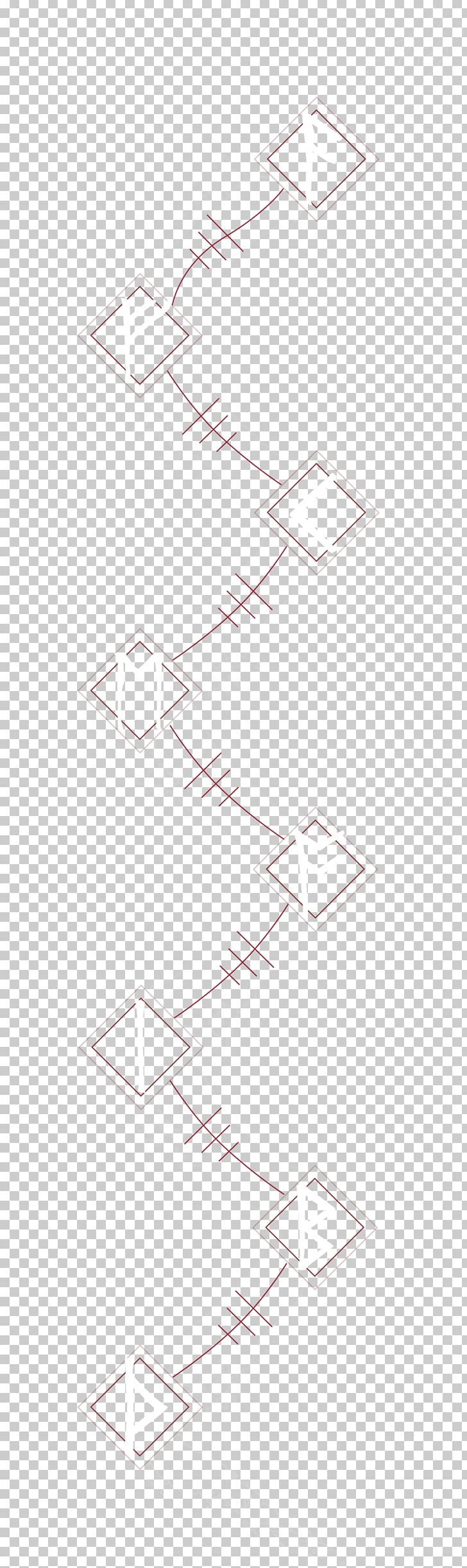 Line Angle Pattern PNG, Clipart, Angle, Line Free PNG Download