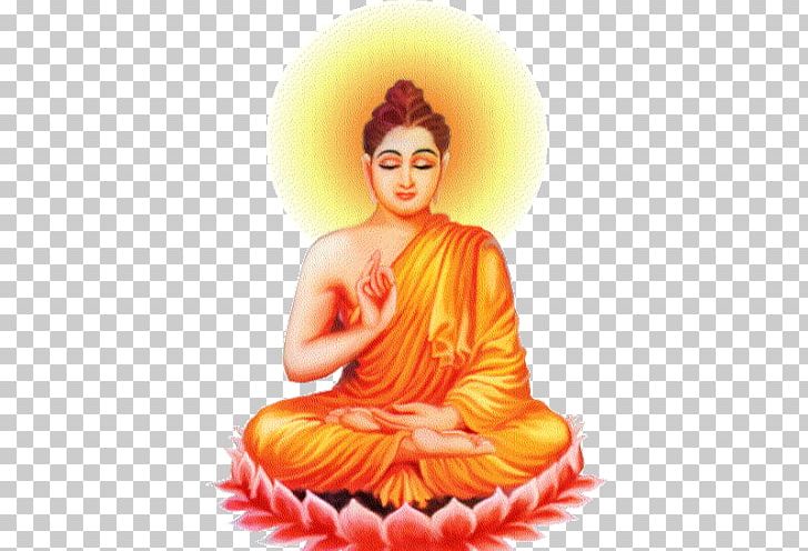 Link Free Android Buddhism PNG, Clipart, Am 01, Android, Buddhahood, Buddhism, Buddhist Chant Free PNG Download