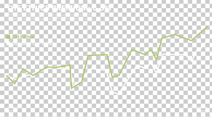 Logo Brand Line Green PNG, Clipart, Angle, Art, Brand, Computer, Computer Wallpaper Free PNG Download