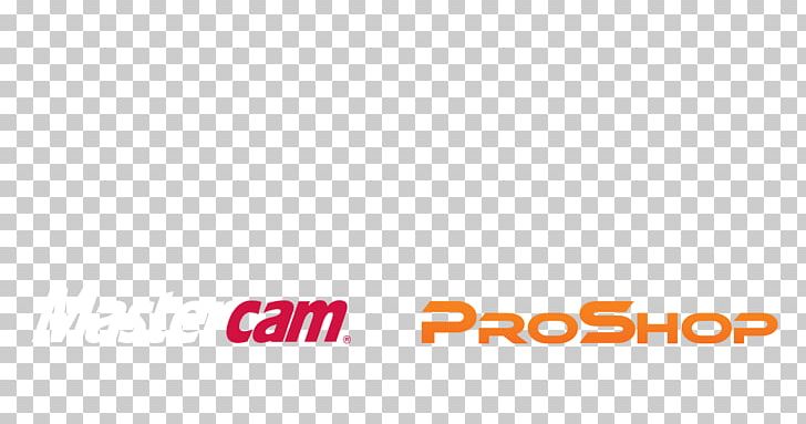 Logo Brand Mastercam PNG, Clipart, Angle, Area, Art, Brand, Line Free PNG Download