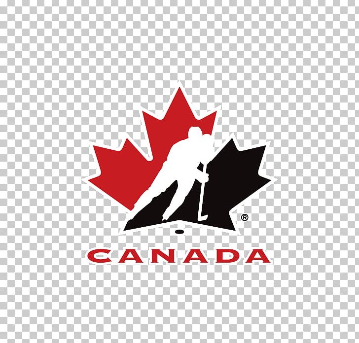 Manitoba Junior Hockey League Canada Men's National Ice Hockey Team Hockey Canada World U-17 Hockey Challenge PNG, Clipart, Brand, Canada, Canadian Junior Hockey League, Cricket Ball, Goaltender Free PNG Download