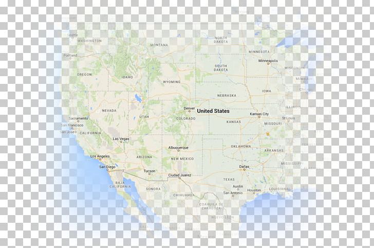 Map Tuberculosis Sky Plc PNG, Clipart, Map, Riversidesan Bernardinoontario Ca, Sky, Sky Plc, Travel World Free PNG Download