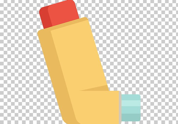 Metered-dose Inhaler Computer Icons Asthma PNG, Clipart, Albuterol, Angle, Asthma, Computer Icons, Encapsulated Postscript Free PNG Download