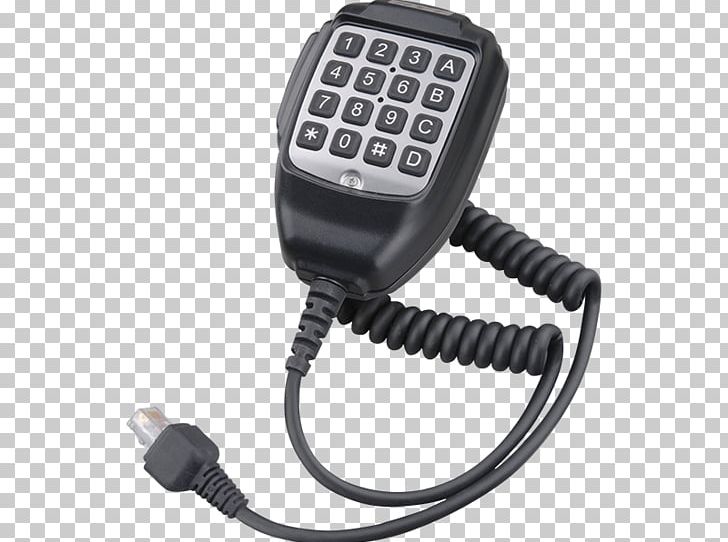 Microphone Hytera Two-way Radio Walkie-talkie PNG, Clipart, Aerials, Audio Equipment, Cable, Electret Microphone, Electronic Device Free PNG Download