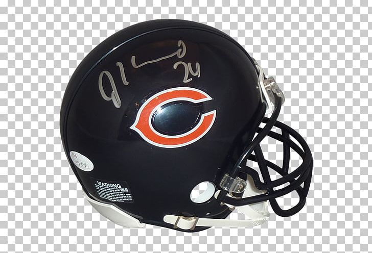 Motorcycle Helmets American Football Protective Gear Chicago Bears Protective Gear In Sports PNG, Clipart, Face Mask, Lacrosse Protective Gear, Motorcycle Helmet, Motorcycle Helmets, Personal Protective Equipment Free PNG Download