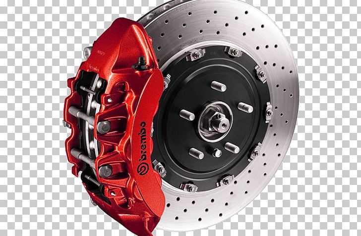 Nissan Skyline GT-R Nissan GT-R Car Brake PNG, Clipart, Antilock Braking System, Automobile Repair Shop, Automotive Brake Part, Automotive Tire, Auto Part Free PNG Download