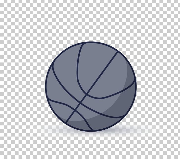 Ohio State Buckeyes Mens Basketball NBA Light Sport PNG, Clipart, 3d Basketball, Basketball Ball, Basketball Court, Basketball Logo, Basketball Player Free PNG Download