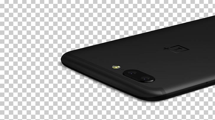 OnePlus 5 Smartphone Telephone OnePlus 3T OnePlus One PNG, Clipart, Android, Computer Accessory, Electronic Device, Electronics, Gadget Free PNG Download