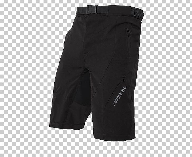 Pants Mountain Bike Clothing Bicycle Jersey PNG, Clipart,  Free PNG Download