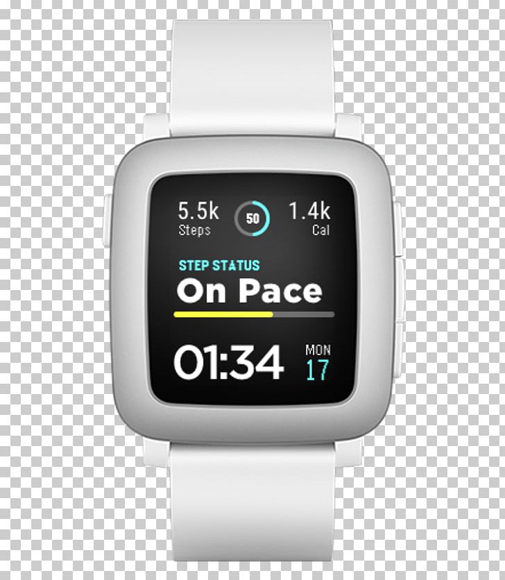 Pebble Time Round Mobile Phones Pebble Time Steel PNG, Clipart, Apple Watch, Brand, Clock Face, Electronic Device, Gadget Free PNG Download