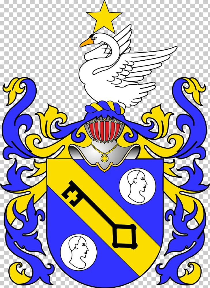 Poland Polish–Lithuanian Commonwealth Coat Of Arms Polish Heraldry Szlachta PNG, Clipart, Area, Art, Artwork, Black And White, Coat Of Arms Free PNG Download