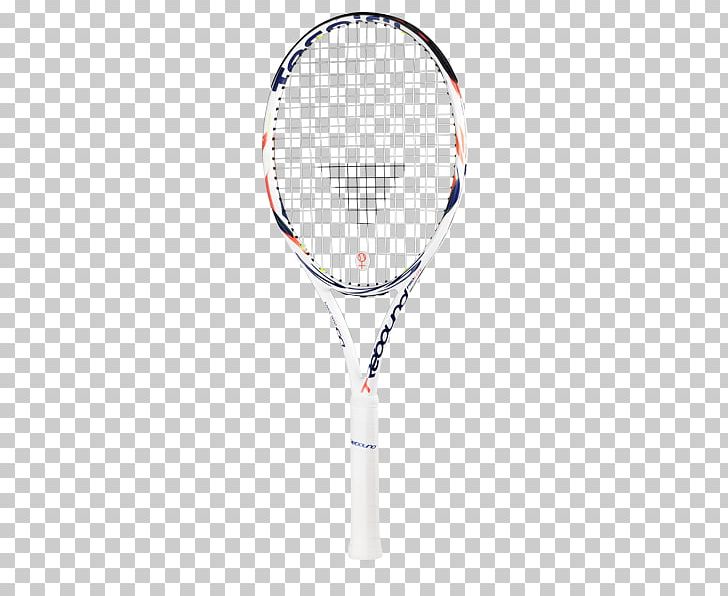 Racket Tecnifibre Tennis Wilson ProStaff Original 6.0 Rakieta Tenisowa PNG, Clipart,  Free PNG Download
