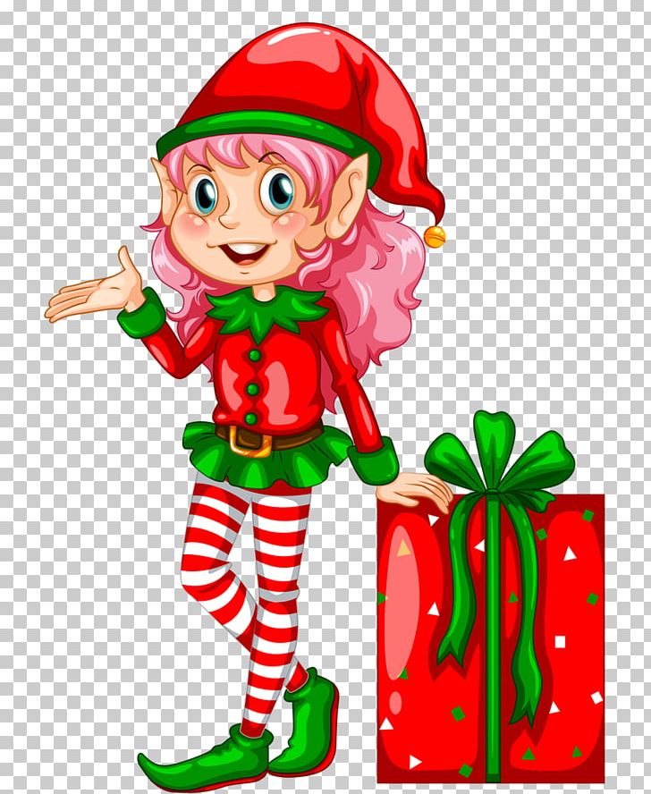Santa Claus Template Letter Résumé Microsoft Word PNG, Clipart, Christmas, Christmas Decoration, Christmas Elf, Christmas Ornament, Christmas Tree Free PNG Download