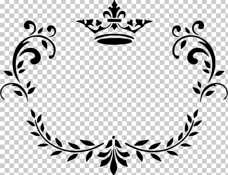 Shabby Chic Stencil Furniture France PNG, Clipart, Airbrush, Art, Artwork, Black, Black And White Free PNG Download