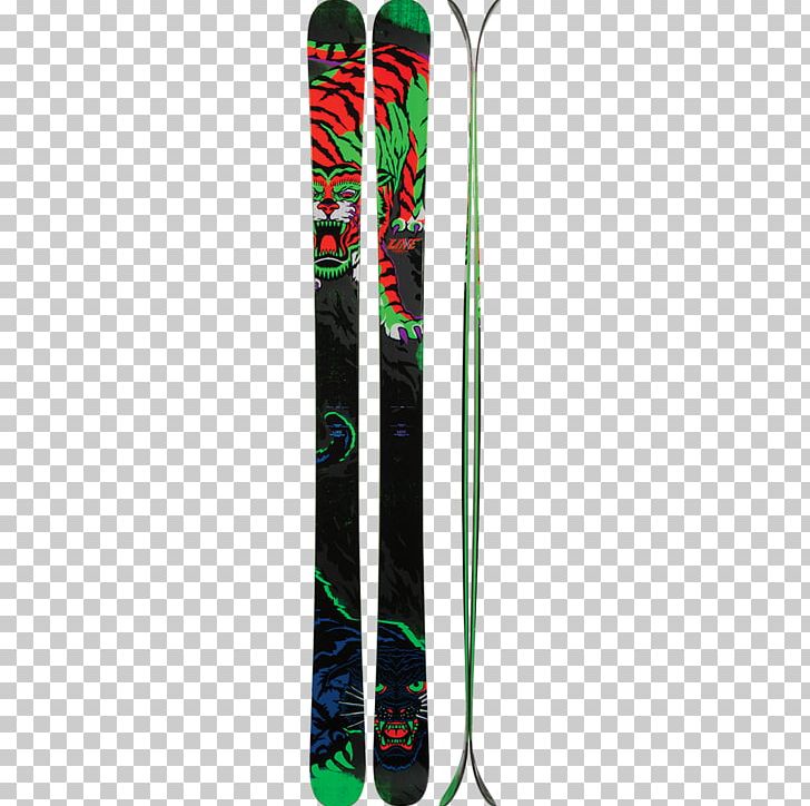 Ski Bindings Line Skis LINE Afterbang (2015) Freeskiing PNG, Clipart, Black Crow, Chronic, Crow, Freeskier Magazine, Freeskiing Free PNG Download