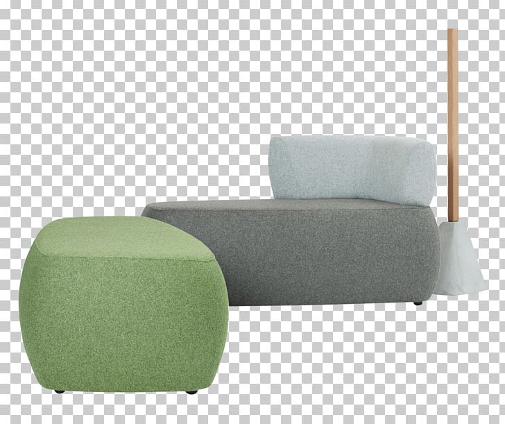 Sofa Bed Chaise Longue Foot Rests Couch Chair PNG, Clipart, Angle, Bed, Chair, Chaise Longue, Comfort Free PNG Download