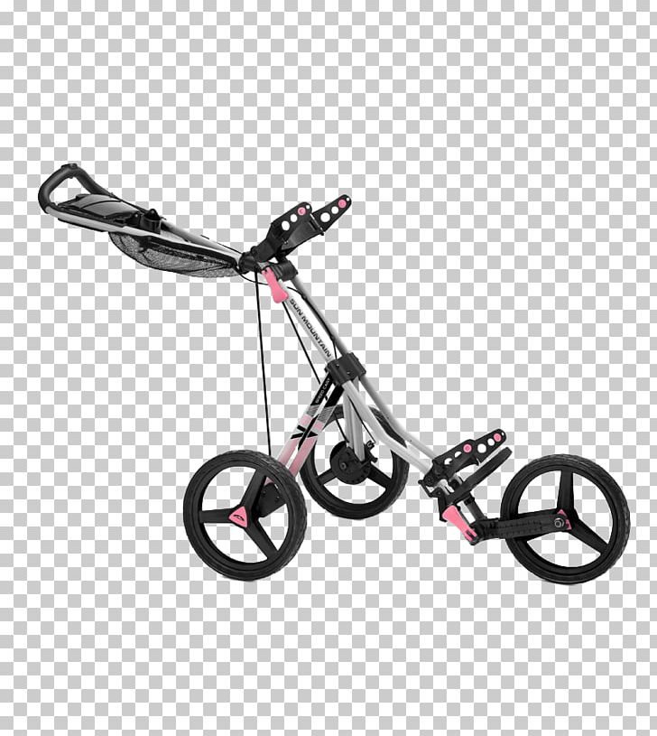 Sun Mountain Sports Electric Golf Trolley Golf Buggies Cart PNG, Clipart, Bicycle, Bicycle Accessory, Bicycle Frame, Bicycle Part, Bicycle Saddle Free PNG Download