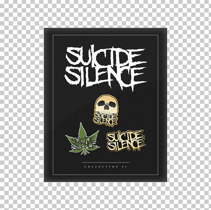 T-shirt Suicide Silence Hoodie PNG, Clipart, Bone, Brand, Clothing, Clothing Accessories, Emblem Free PNG Download