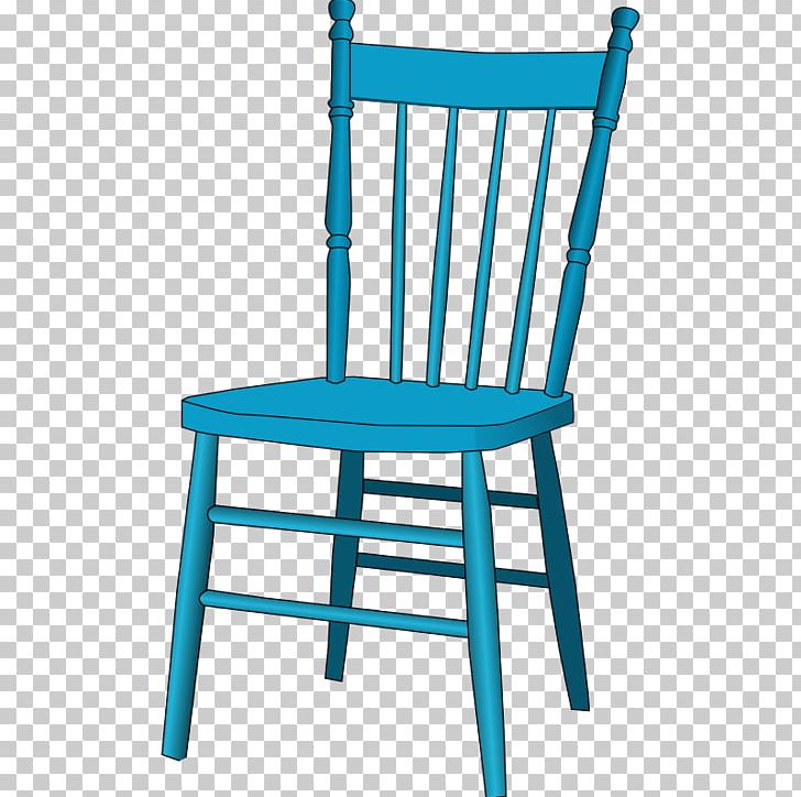 Table Chair Furniture PNG, Clipart, Bench, Cartoon, Chair, Chair Clipart, Couch Free PNG Download