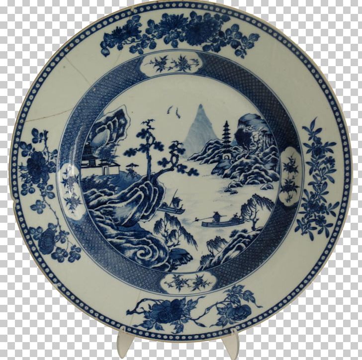 Tableware Porcelain Plate Platter Ceramic PNG, Clipart, Blue And White Porcelain, Blue And White Pottery, Ceramic, Chinoiserie, Dinnerware Set Free PNG Download