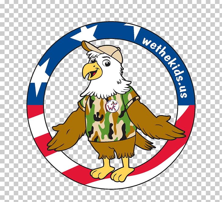 The Bald Eagle United States Beak Child PNG, Clipart, Bald Eagle, Beak, Bird, Bird Of Prey, Child Free PNG Download