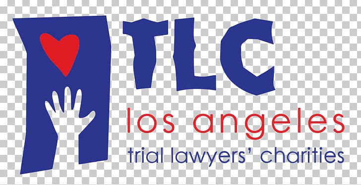 TLC Collective Lawyer Trial Logo Michels And Lew PNG, Clipart, Area, Attorney At Law, Banner, Blue, Brand Free PNG Download