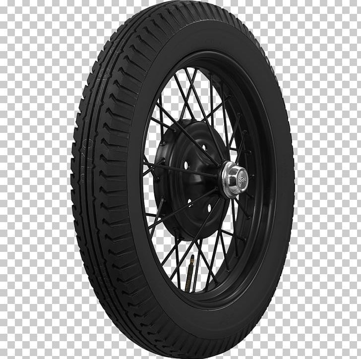 Tread Ford Model A Whitewall Tire Firestone Tire And Rubber Company PNG, Clipart, Alloy Wheel, Automotive Tire, Automotive Wheel System, Auto Part, Bfgoodrich Free PNG Download