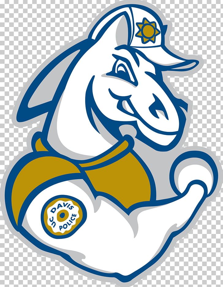 UC Davis Aggies Football Gunrock The Mustang The Regents Of The University Of California Mascot PNG, Clipart, American Football, Area, Artwork, College, Davis Free PNG Download
