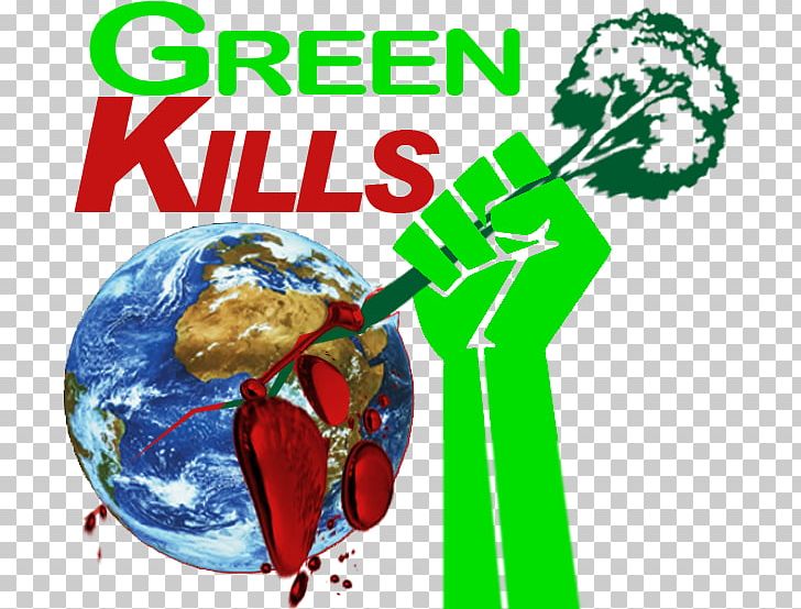 United States Natural Environment Environmentalism Socialism Organism PNG, Clipart, Behavior, Environmentalism, Environmentalist, Food, Graphic Design Free PNG Download