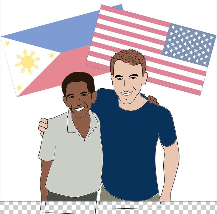 United States Philippines Grandparent PNG, Clipart, Boy, Cartoon, Child, Communication, Conversation Free PNG Download
