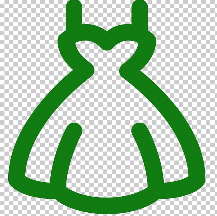 Wedding Dress Computer Icons PNG, Clipart, Area, Artwork, Bride, Circle, Clothing Free PNG Download