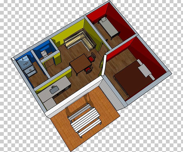 Window House Floor Plan PNG, Clipart, Angle, Chalet, Floor, Floor Plan, Furniture Free PNG Download