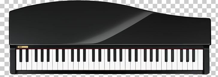 Yamaha DX7 MIDI Keyboard Musical Keyboard Musical Instruments PNG, Clipart, Digital Piano, Electric Piano, Electronic Instrument, Input Device, Midi Free PNG Download