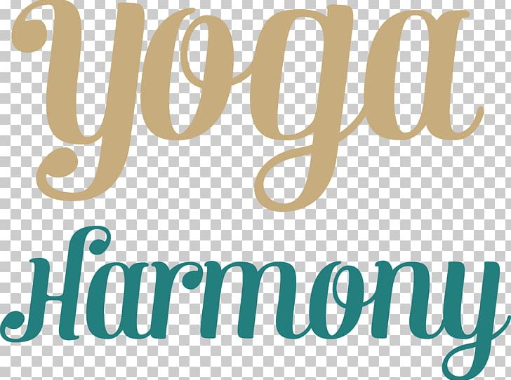 Yoga Harmony Perth Pilates Logo PNG, Clipart, Brand, Breathing, Calligraphy, Harmony, Instagram Free PNG Download