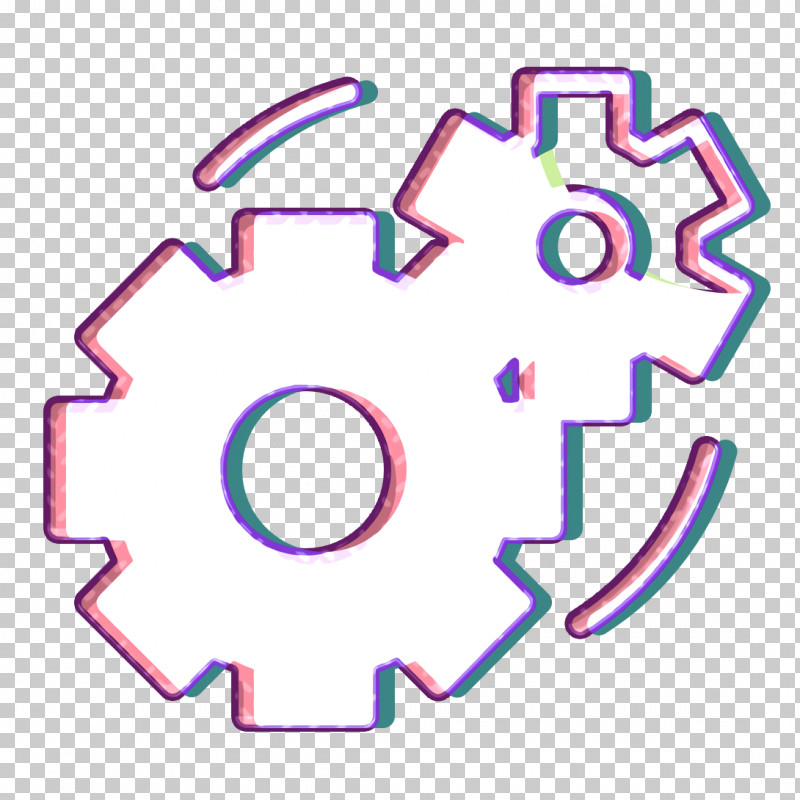 Labor Icon Gear Icon PNG, Clipart, Circle, Gear Icon, Labor Icon, Symbol Free PNG Download