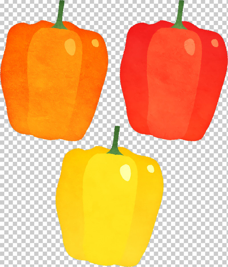 Orange PNG, Clipart, Apple, Bell Pepper, Cayenne Pepper, Chili Pepper, Fruit Free PNG Download
