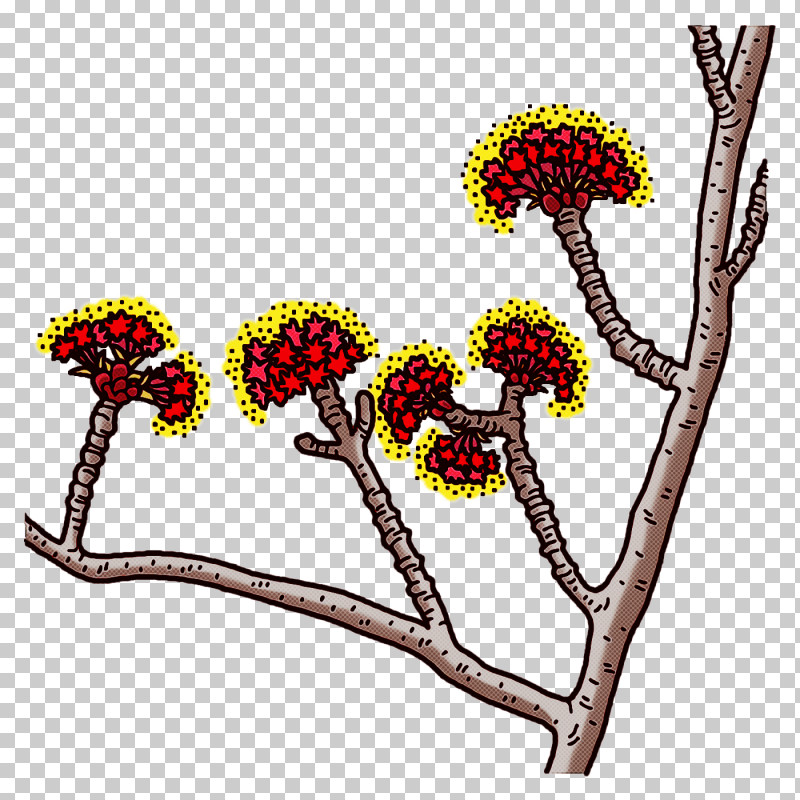 Tree Of Life PNG, Clipart, Biology, Branch, Cartoon, Floral Design, Leaf Free PNG Download