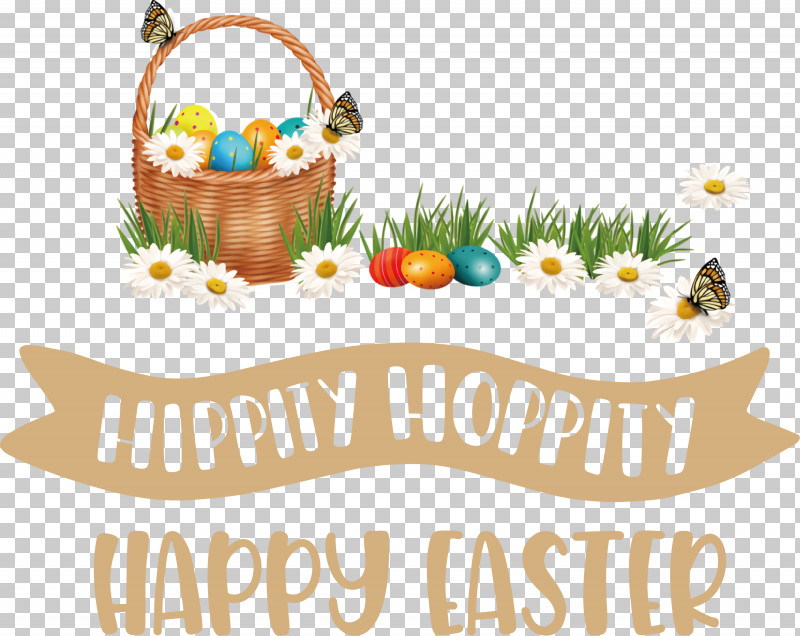 Hippy Hoppity Happy Easter Easter Day PNG, Clipart, Christmas Day, Easter Bunny, Easter Day, Easter Egg, Eastertide Free PNG Download