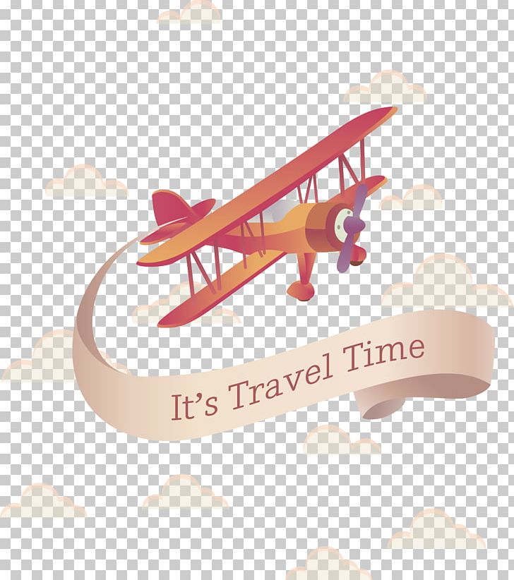 Airplane Tourism PNG, Clipart, Adobe Illustrator, Aircraft, Aircraft Design, Aircraft Icon, Aircraft Vector Free PNG Download