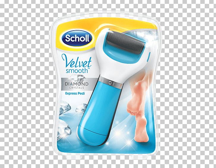 Amazon.com Dr. Scholl's Foot Diamond Pedicure PNG, Clipart,  Free PNG Download