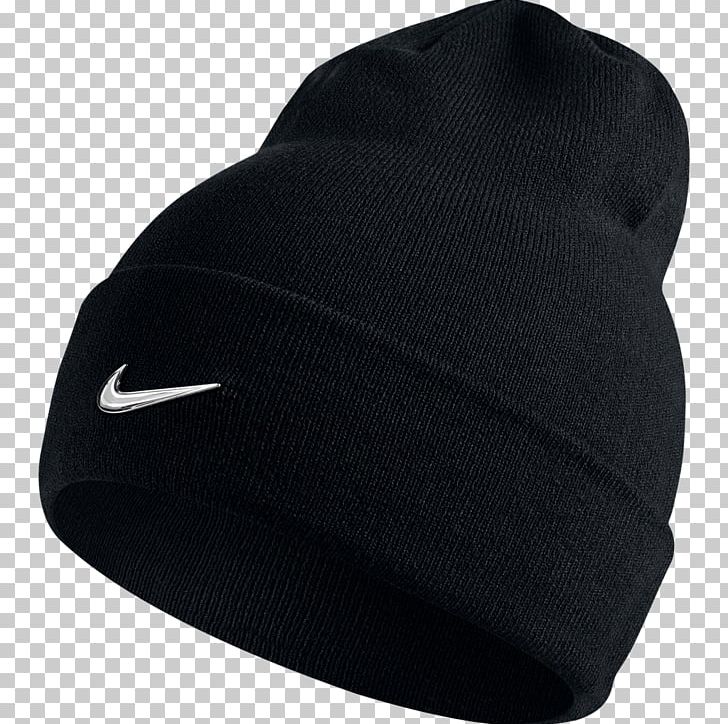Amazon.com Nike Swoosh Knit Cap PNG, Clipart, Adidas, Amazoncom, Beanie, Black, Bonnet Free PNG Download