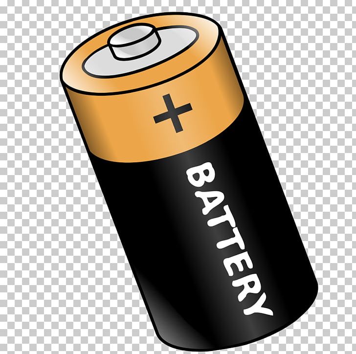 Battery Charger Automotive Battery PNG, Clipart, Aa Battery, Automotive Battery, Battery, Battery Charger, Battery Holder Free PNG Download
