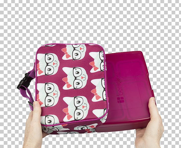 Bento Lunchbox Thermal Bag PNG, Clipart, Accessories, Backpack, Bag, Bento, Box Free PNG Download