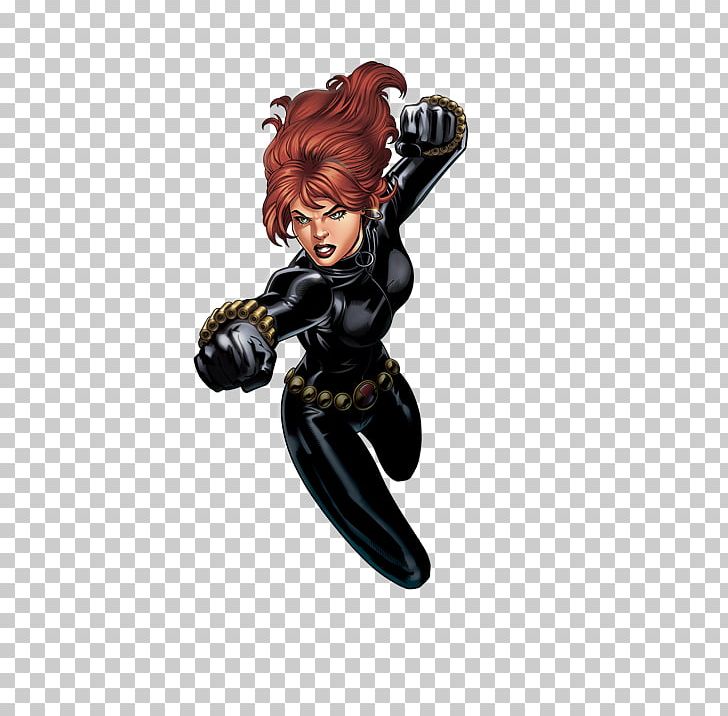 Black Widow Captain America Falcon Carol Danvers Red Skull PNG, Clipart, Action Figure, Black Widow, Captain America, Carol Danvers, Comic Free PNG Download